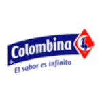 Colombina